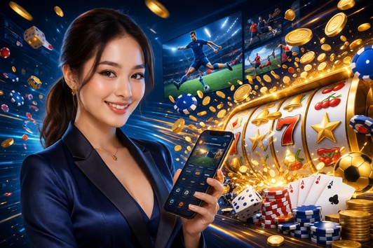 7777xp