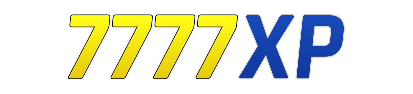 7777xp